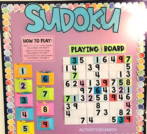 Image result for Interactive Bulletin Board