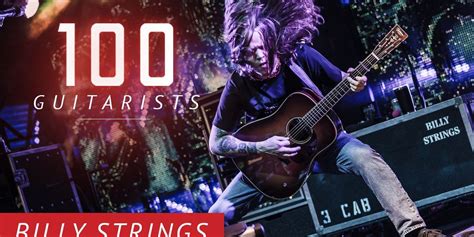 Billy Strings Guitar Scale 的图像结果