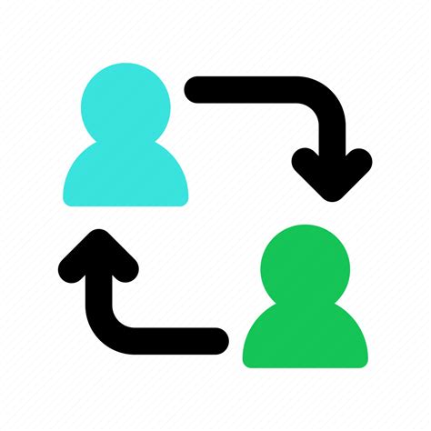 Image result for Job Transition Icon