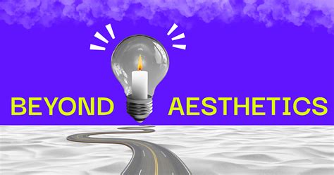 Beyond Aesthetics: How UX/UI Design Drives Your SEO Success | Flexxited | Flexxited