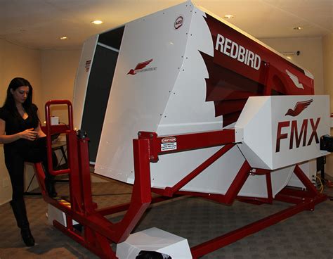 Image result for Full Motion Flight Simulator