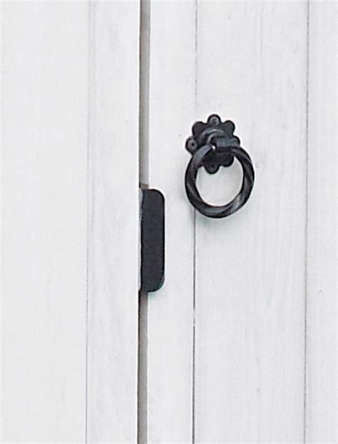 Gate Stop 的图像结果