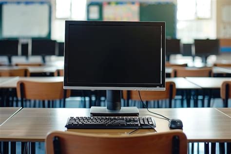 Image result for Desktop Computer Setup for Student