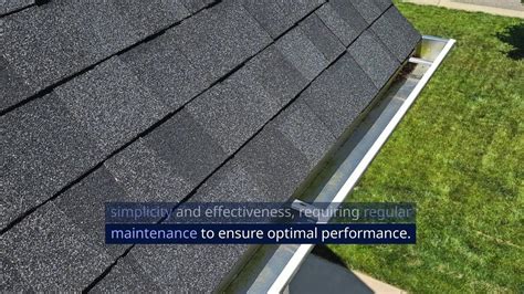 Image result for Gutter Hanger Types