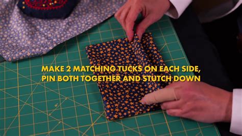 Image result for U Tube Masks Making Using Lid