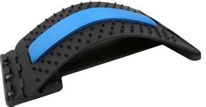 GYMIGO XIX®-DE-913-Relaxation Mate Spinal Pain Relieve Chiropractor ...