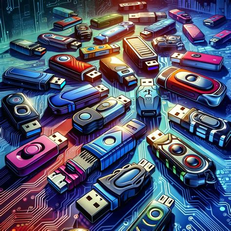 Image result for USB Flash Drives