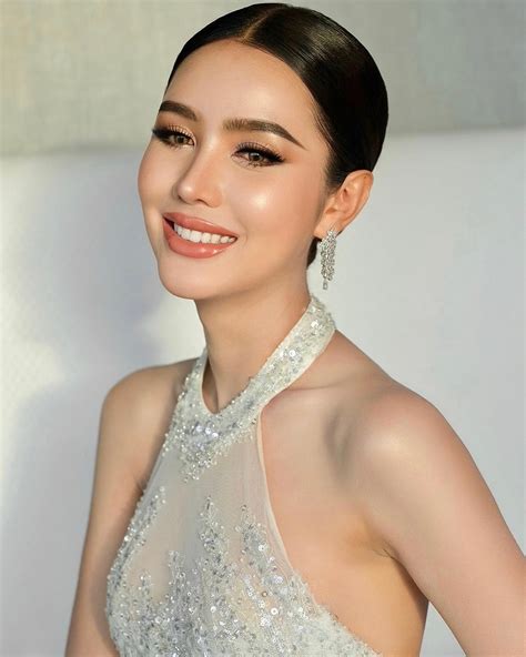 Image result for Most Beautiful TG Model