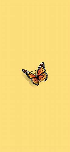 Iphone Xs Max Wallpaper Butterfly by Butterfly Iphone X Wallpapers Free Iphone Xs Max Wallpaper Butterfly