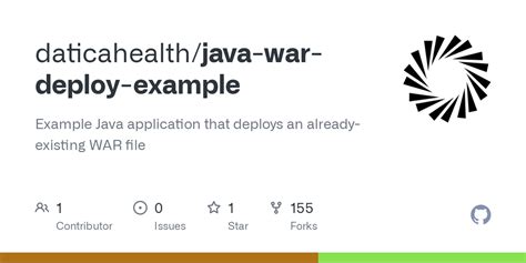 Image result for War Build Tools Java