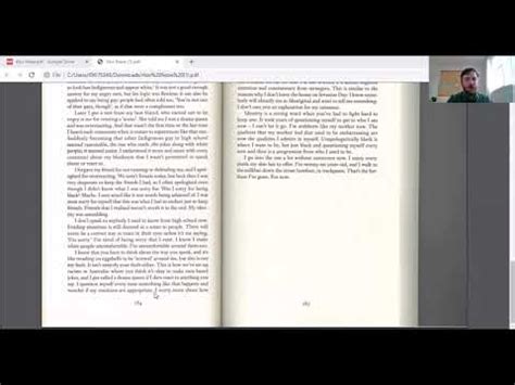 Image result for Notebbok Icon Python