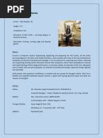 Touch Typing Lessons 1 的图像结果