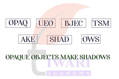 Class 6 Science Lesson 11 的图像结果