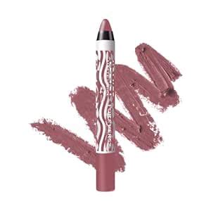 Buy Daily Life Forever52 Velvet Matte Long Lasting Crayon Lipstick ...