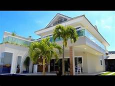 casa da comprare casa a venda parque das palmeiras 5 su 205 tes mobiliada casa da comprare casa a venda parque das palmeiras 5 su 205 tes mobiliada