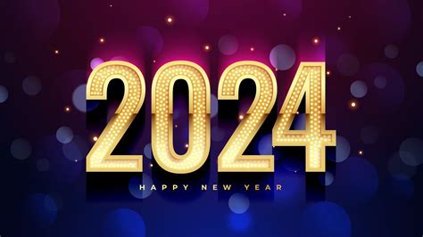 spin gold 2024 login