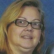 Kittanning Obituaries | Local Obits for Kittanning, PA