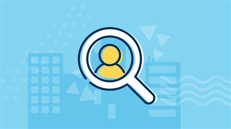 Pre-Leasing Video Examples 的图像结果