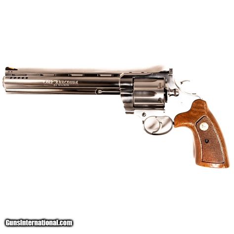 Colt.com Anaconda 的图像结果