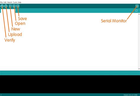 Can I Do Integral On Arduino IDE 的图像结果