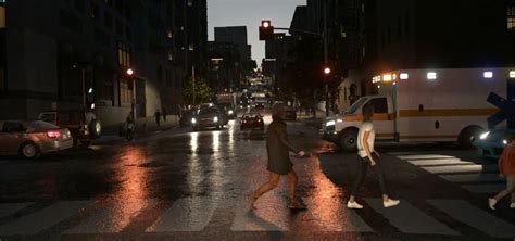 Image result for Parallel Domain