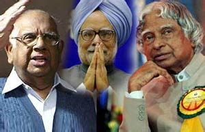 'Political bomb has exploded in Cong' - India Today