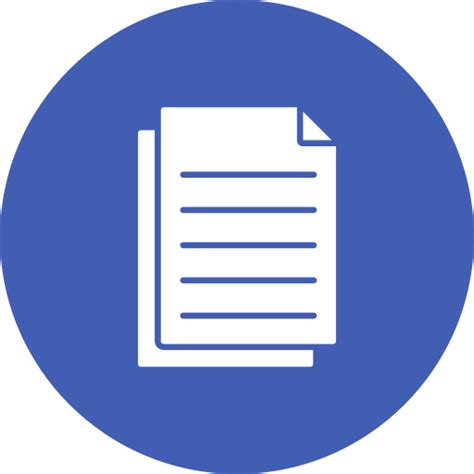 Document Storage Software 的图像结果