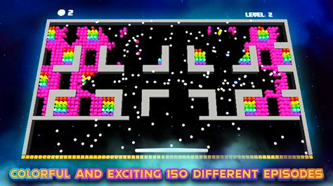 BuildBlock Game 的图像结果