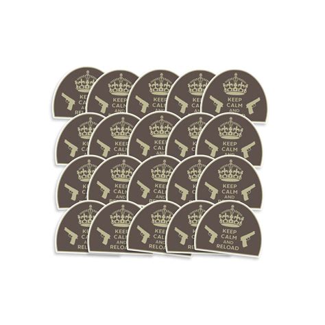 Image result for Keep Calm and Reload