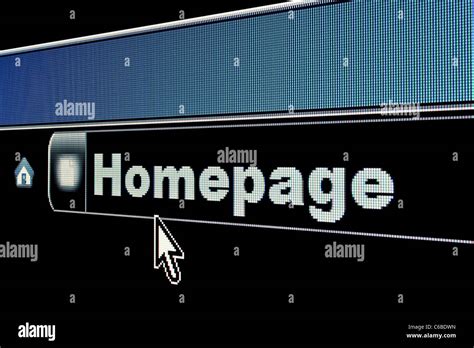 Internet URL Address 的图像结果