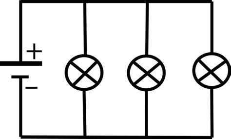 Image result for Basic Electrical Circuit Components