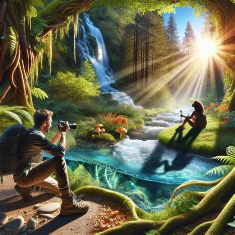 Image result for Reload Sound Effect