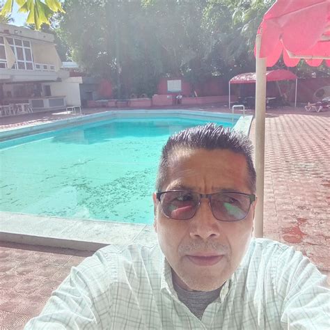 HOTEL CAMAGUEY - Lodging Reviews & Photos - Tripadvisor