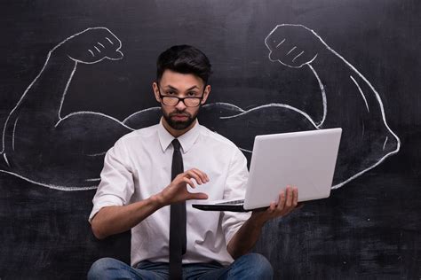 Image result for Technical Jargon Examples