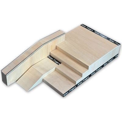 Image result for Alien Brain Fingerboard