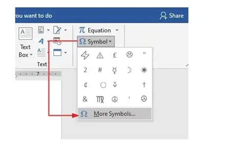 Image result for Typing Club Check Mark