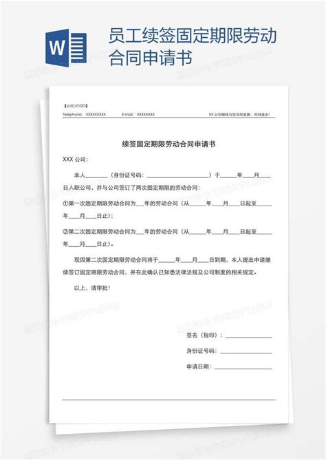 [万字长文预警]想出国劳务 教你如何寻找到正规且良心的劳务公司呢？（全网史上最全攻略） - 知乎