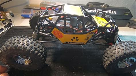 Image result for Alienus