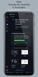 Image result for How to Build Android Apps Using Vscode