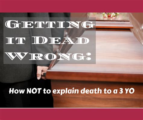 Dead Wrong Lyrics 的图像结果