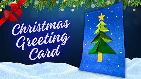 Fun Origami 的图像结果