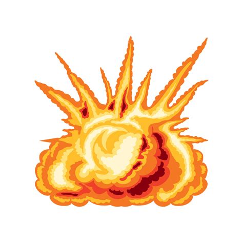 Image result for Explode Icon