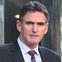 Working at Royal Bank of Scotland International | Glassdoor