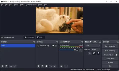 Image result for Screen Recorder for Content