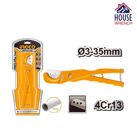 Image result for PVC Pipe Cutter Home Depot