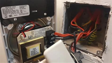 Image result for Simplex Fire and Security Panel