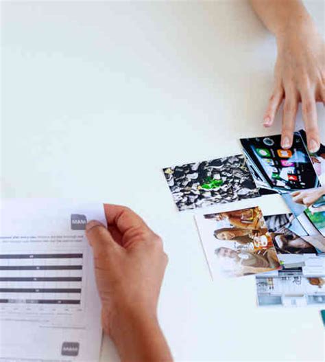 Chandigarh University Admission (CUCET): Syllabus for CUCET 2026 ...