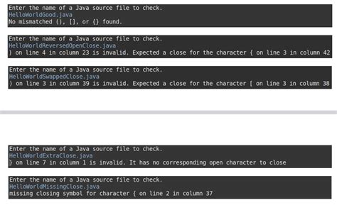 Image result for Java Source File
