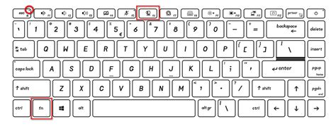 Image result for Computer Camera Was Left On