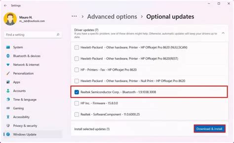 Image result for How to Turn Off JavaScript in Tor